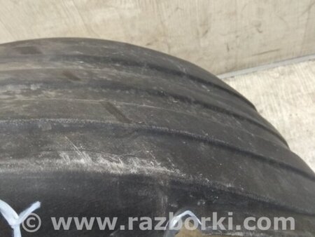 ФОТО Подкрылок для Dodge Journey (2011-2020) Киев