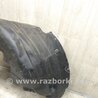 ФОТО Подкрылок для Dodge Journey (2011-2020) Киев