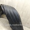 ФОТО Подкрылок для Dodge Journey (2011-2020) Киев