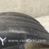 ФОТО Подкрылок для Dodge Journey (2011-2020) Киев
