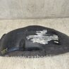 Подкрылок Hyundai Elantra MD (04.2010-05.2016)