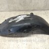 ФОТО Подкрылок для Hyundai Elantra MD (04.2010-05.2016) Киев