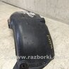 ФОТО Подкрылок для Hyundai Elantra MD (04.2010-05.2016) Киев