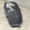 ФОТО Подкрылок для Hyundai Elantra MD (04.2010-05.2016) Киев