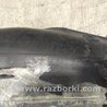 ФОТО Подкрылок для Hyundai Elantra MD (04.2010-05.2016) Киев