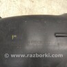 ФОТО Подкрылок для Hyundai Elantra MD (04.2010-05.2016) Киев