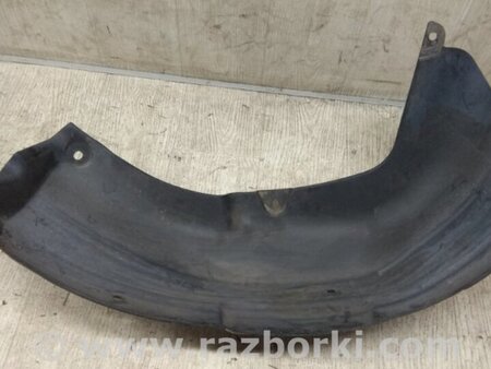 ФОТО Подкрылок для Hyundai Elantra MD (04.2010-05.2016) Киев
