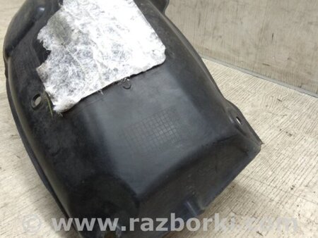 ФОТО Подкрылок для Hyundai Elantra MD (04.2010-05.2016) Киев