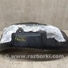 Подкрылок Hyundai Elantra MD (04.2010-05.2016)