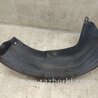 ФОТО Подкрылок для Hyundai Elantra MD (04.2010-05.2016) Киев