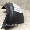 ФОТО Подкрылок для Hyundai Elantra MD (04.2010-05.2016) Киев