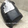 ФОТО Подкрылок для Hyundai Elantra MD (04.2010-05.2016) Киев