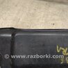 ФОТО Подкрылок для Hyundai Elantra MD (04.2010-05.2016) Киев