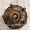 ФОТО Ступица для Nissan Juke (10-19) Киев