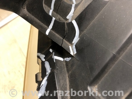 ФОТО Фара для Hyundai Sonata YF (09.2009-03.2014) Киев