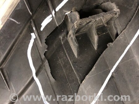 ФОТО Фара для Hyundai Sonata YF (09.2009-03.2014) Киев