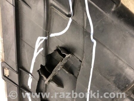ФОТО Фара для Hyundai Sonata YF (09.2009-03.2014) Киев