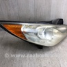 ФОТО Фара для Hyundai Sonata YF (09.2009-03.2014) Киев