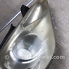 ФОТО Фара для Hyundai Sonata YF (09.2009-03.2014) Киев