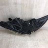 ФОТО Фара для Hyundai Sonata YF (09.2009-03.2014) Киев