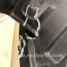 ФОТО Фара для Hyundai Sonata YF (09.2009-03.2014) Киев