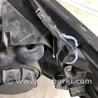 ФОТО Фара для Hyundai Sonata YF (09.2009-03.2014) Киев