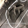 ФОТО Фара для Hyundai Sonata YF (09.2009-03.2014) Киев