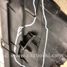 ФОТО Фара для Hyundai Sonata YF (09.2009-03.2014) Киев