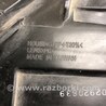 ФОТО Фара для Hyundai Sonata YF (09.2009-03.2014) Киев