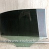 ФОТО Стекло двери для Volkswagen Jetta USA (10-17) Киев