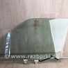 ФОТО Стекло двери для Nissan Juke (10-19) Киев