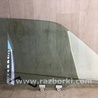 ФОТО Стекло двери для Nissan Juke (10-19) Киев