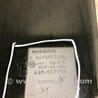 ФОТО Стекло двери для Nissan Juke (10-19) Киев