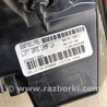 ФОТО Фонарь задний внутренний для Dodge Journey (2011-2020) Киев