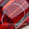 ФОТО Фонарь задний внутренний для KIA Optima TF Киев