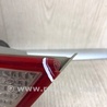 ФОТО Фонарь задний внутренний для Hyundai Sonata YF (09.2009-03.2014) Киев
