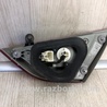 ФОТО Фонарь задний внутренний для Hyundai Sonata YF (09.2009-03.2014) Киев