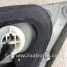 ФОТО Фонарь задний внутренний для Hyundai Sonata YF (09.2009-03.2014) Киев