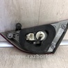 ФОТО Фонарь задний внутренний для Hyundai Sonata YF (09.2009-03.2014) Киев