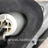 ФОТО Фонарь задний внутренний для Hyundai Sonata YF (09.2009-03.2014) Киев