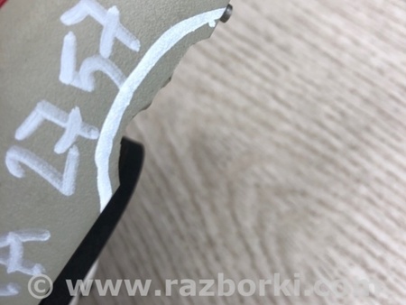 ФОТО Фонарь задний внутренний для Hyundai Sonata YF (09.2009-03.2014) Киев