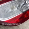 ФОТО Фонарь задний внутренний для Hyundai Sonata YF (09.2009-03.2014) Киев