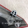 ФОТО Фонарь задний внутренний для Hyundai Sonata YF (09.2009-03.2014) Киев
