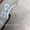 ФОТО Фонарь задний внутренний для Hyundai Sonata YF (09.2009-03.2014) Киев
