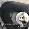 ФОТО Фонарь задний внутренний для Hyundai Sonata YF (09.2009-03.2014) Киев