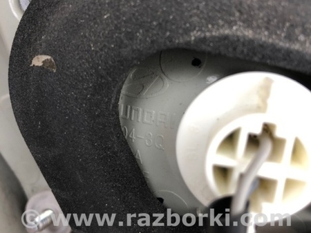 ФОТО Фонарь задний внутренний для Hyundai Sonata YF (09.2009-03.2014) Киев