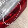 ФОТО Фонарь задний внутренний для Hyundai Sonata YF (09.2009-03.2014) Киев