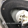 ФОТО Фонарь задний внутренний для Hyundai Sonata YF (09.2009-03.2014) Киев