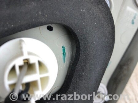 ФОТО Фонарь задний внутренний для Hyundai Sonata YF (09.2009-03.2014) Киев