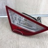 ФОТО Фонарь задний внутренний для Hyundai Sonata YF (09.2009-03.2014) Киев